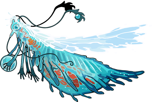 Enemy Image