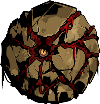 Enemy Image