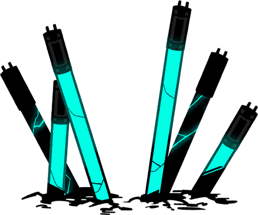 Enemy Image