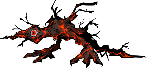Enemy Image