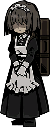 Enemy Image
