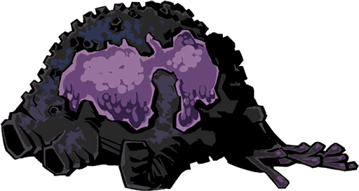 Enemy Image