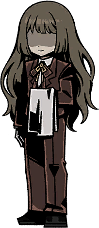 Enemy Image