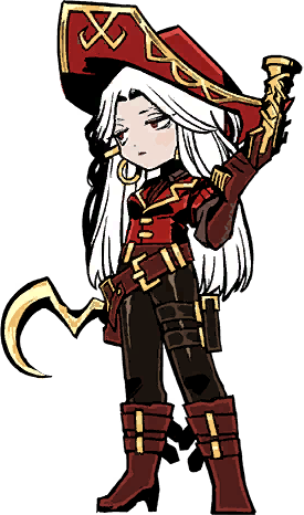 Enemy Image