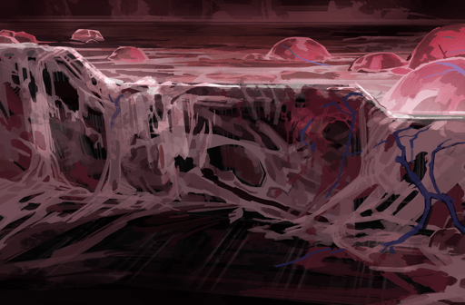 Encounter Image