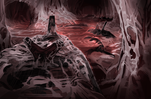 Encounter Image