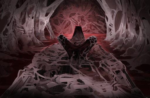 Encounter Image