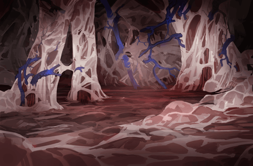Encounter Image