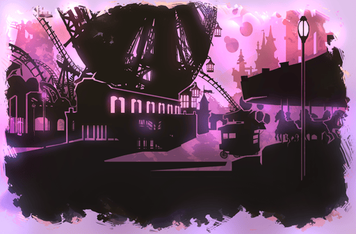 Encounter Image