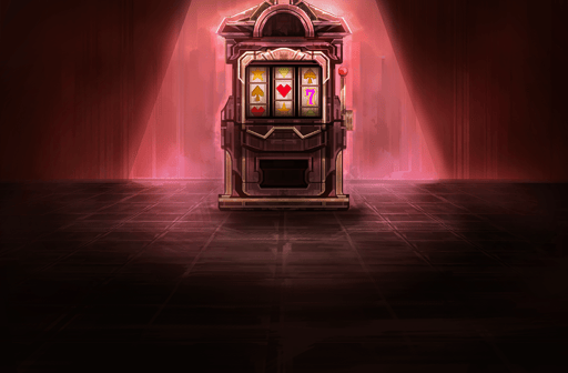 Encounter Image