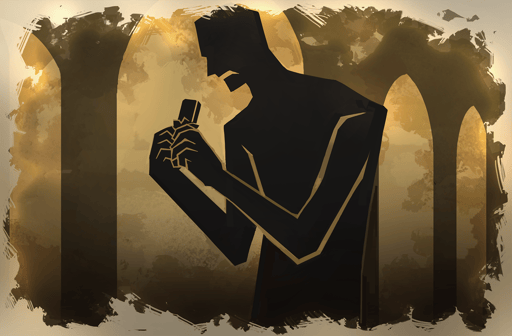 Encounter Image