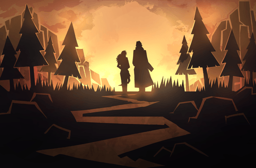 Encounter Image