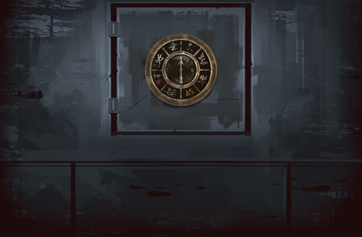 Encounter Image