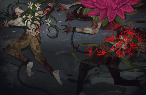 Encounter Image