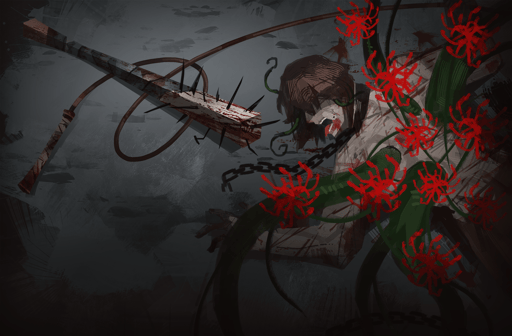 Encounter Image