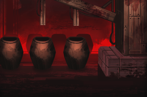 Encounter Image