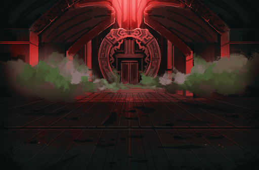 Encounter Image
