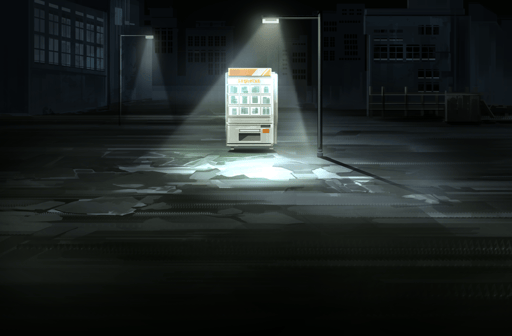 Encounter Image