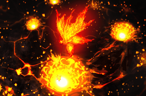 Encounter Image