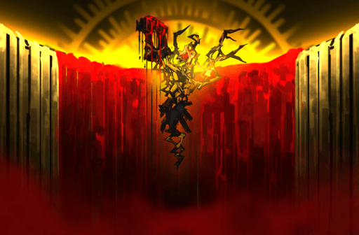 Encounter Image
