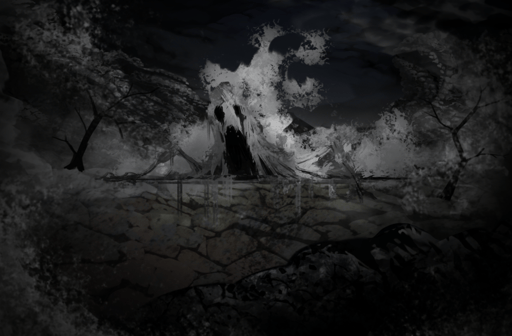 Encounter Image