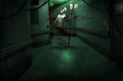 Encounter Image
