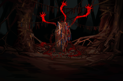 Encounter Image