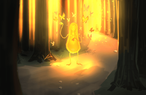 Encounter Image
