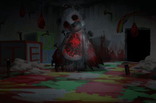 Encounter Image