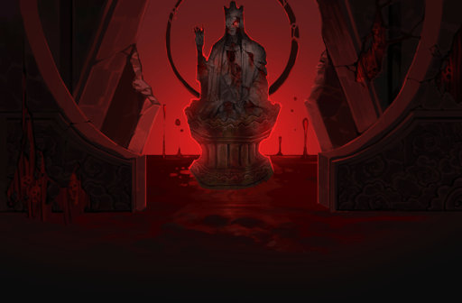 Encounter Image