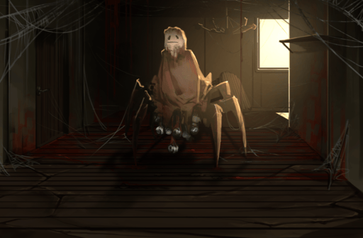 Encounter Image