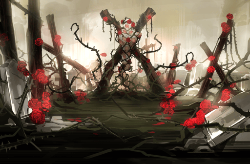 Encounter Image
