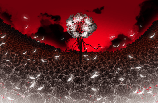 Encounter Image
