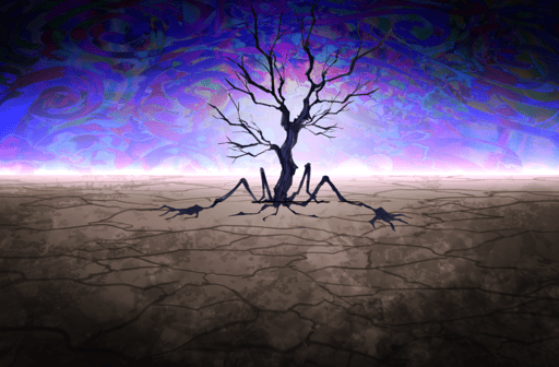 Encounter Image
