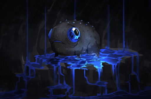Encounter Image