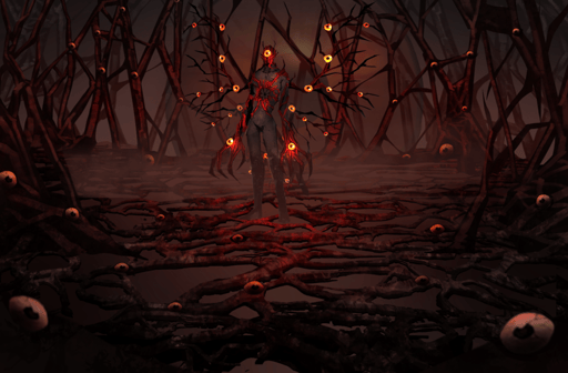 Encounter Image