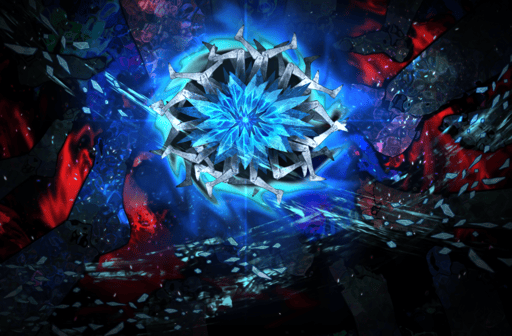 Encounter Image