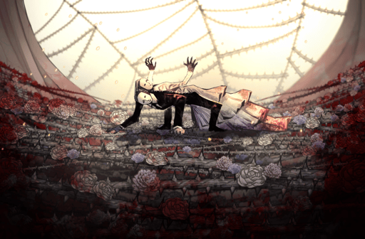 Encounter Image