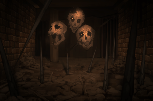 Encounter Image