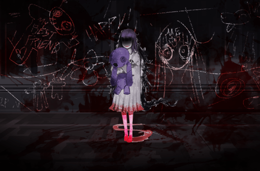 Encounter Image