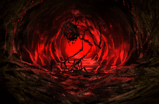 Encounter Image