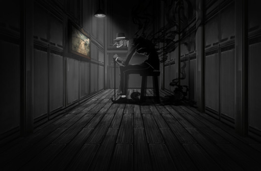 Encounter Image