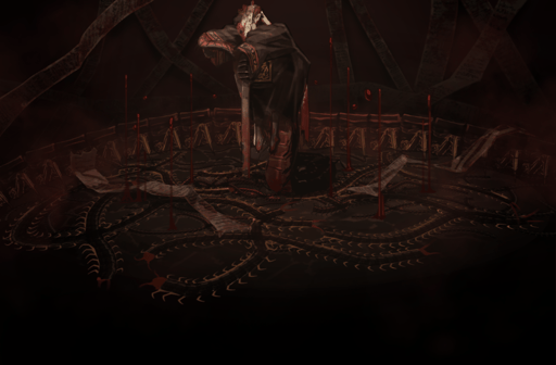 Encounter Image