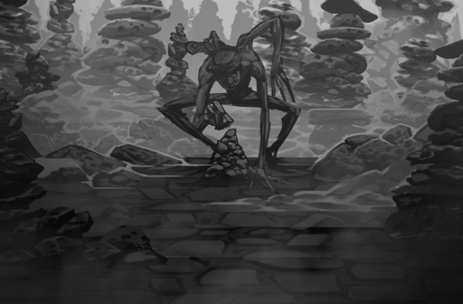 Encounter Image