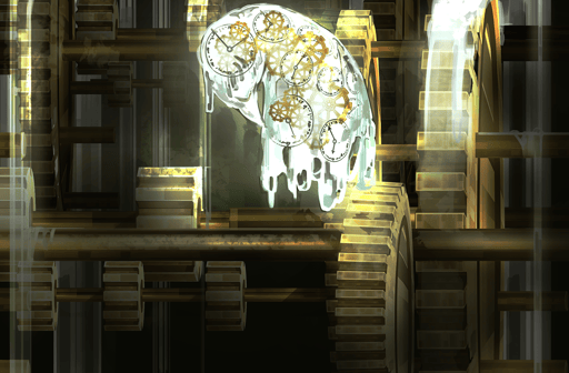 Encounter Image