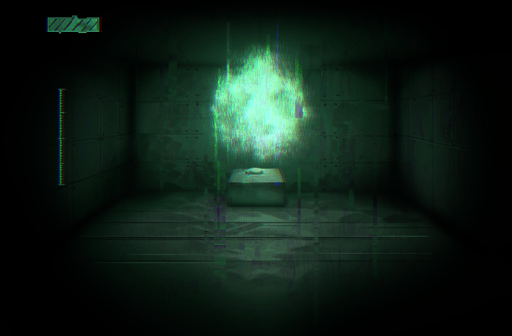 Encounter Image