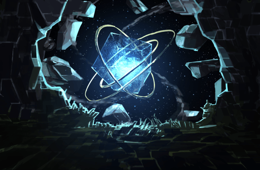 Encounter Image