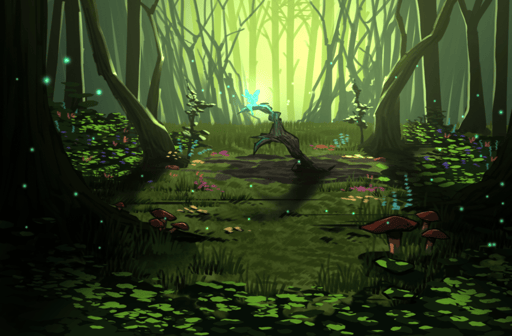 Encounter Image