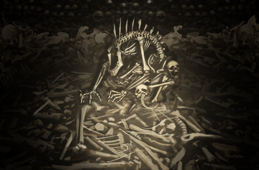 Encounter Image