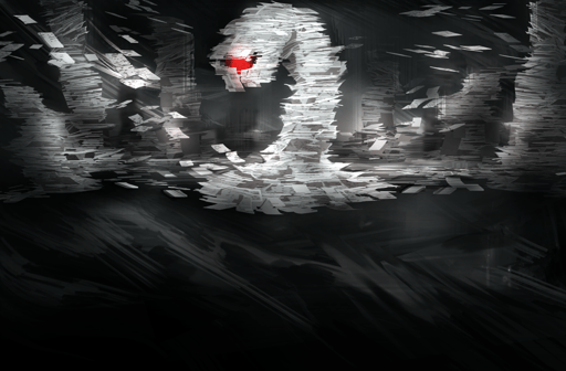 Encounter Image